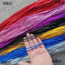 ���l���K���p�߲�ɫ�K�p�l���K�p�Ӄ�ͯŮ�^��K�K�p�^�K�ӽ�z��