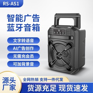 �{���V����푵���_�I���ЏV����N���M�����տ��[�����u���