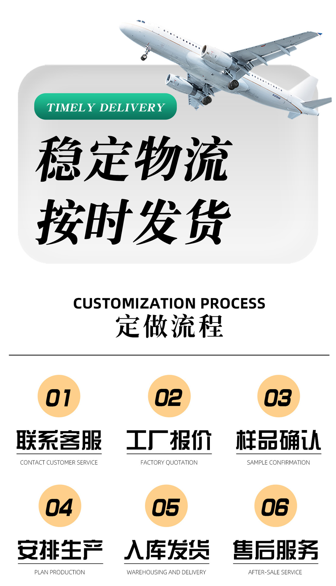 详情1_05