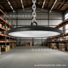 �������Q����led�w���� ܇�g�S�����S��������}������ufo���V��F