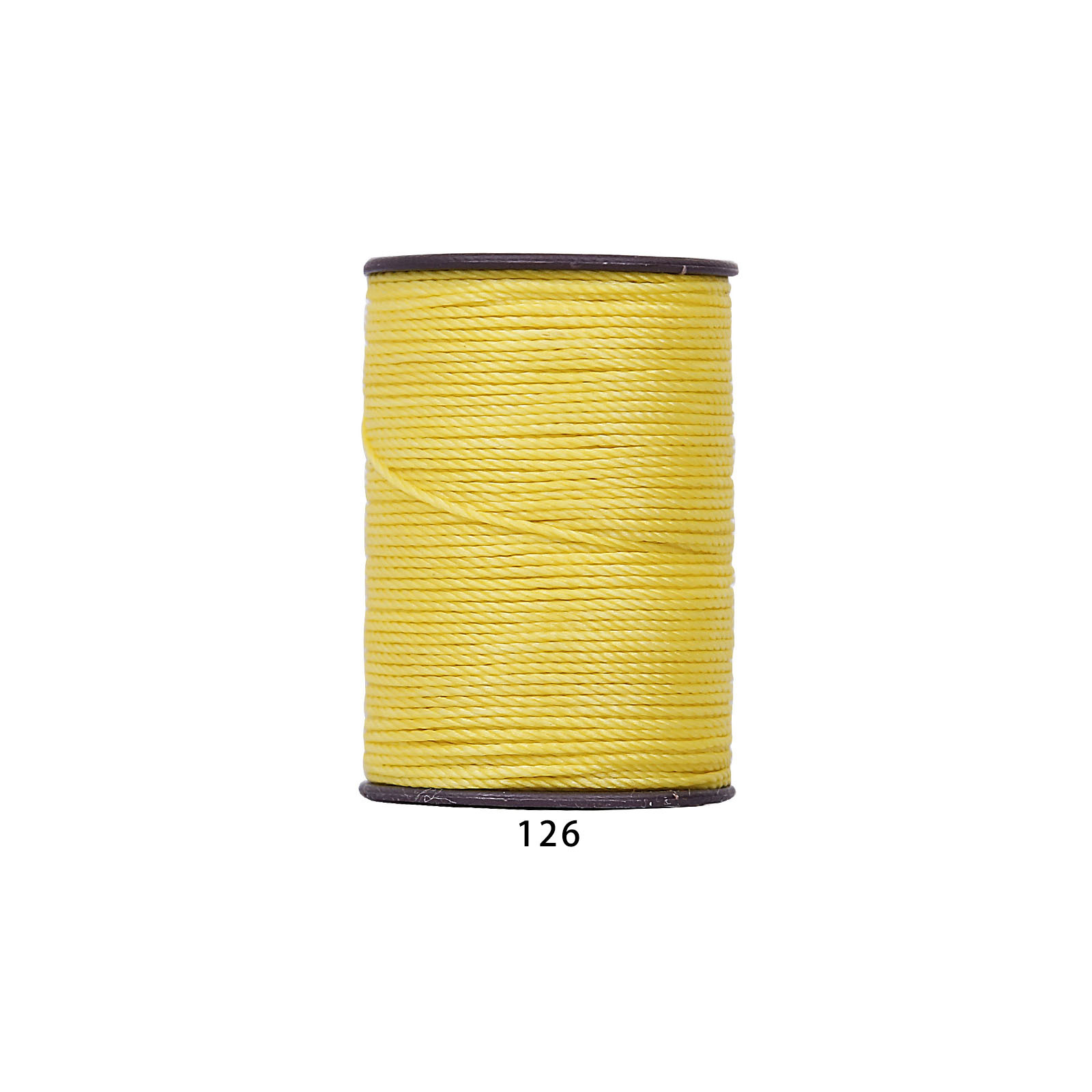 126 망고 색상 * 0.35mm