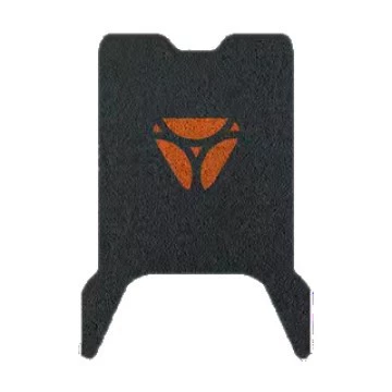 Electric vehicle foot mat: Foot Mats, Battery Car Seat Cushion