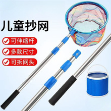 ���W��ͯ���~�W���W���~�Y����Ӳ���~�W����ͯ����С�~С�r׽����