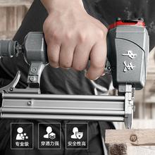 Ђܚᔘֱᔘᔘľb޴aᔘŘ