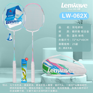 �m����ë����呟�Ӗ���\�ӿ����ͳ��W�I���ʹ��M�����ˌW��062��