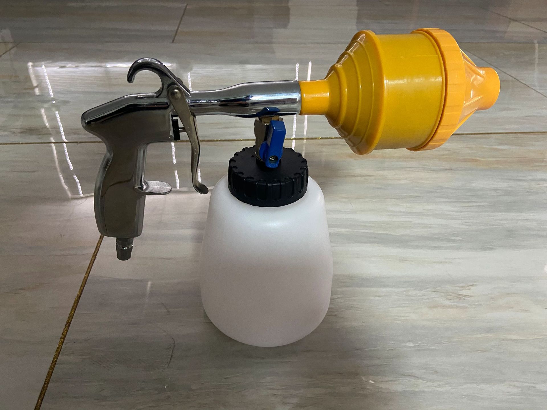 微信图片_20210222145007