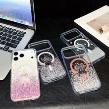 �m���O��iPhone17ProMax�֙C����荽���ϵ�д���һ�w���I17���o��