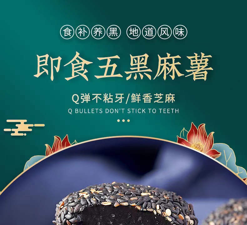 hmqViviiyNSAyin9WuaXtxwb15/e/LnjtWL1