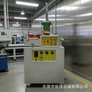 ⠿� PUR Ь�|�^�z�C ��Ь�Sȫ�Ԅ����z�T�z�O�� Ь�|�ӹ��Cе��