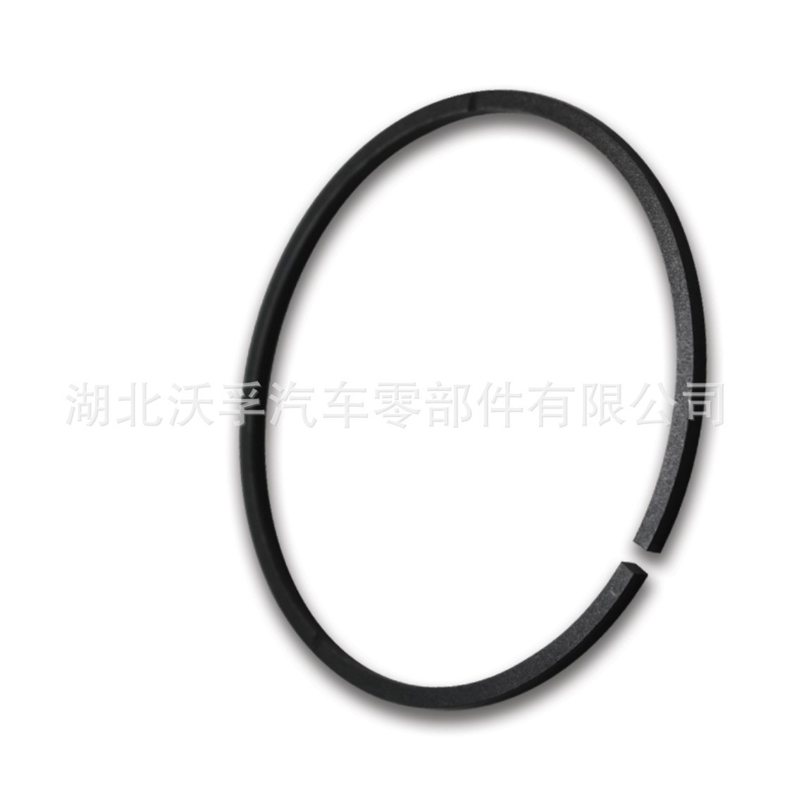 For Allison Transmission Accessories Pto Seal Ring-29518439