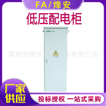 R ͉_P ͉늙 XL-21늙