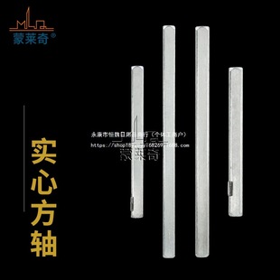 ���T�i8*8���S�_�۷��l�Cе�T�i�D���i�ܷ��U7*7���ӂ��ӈ����iо