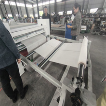 ӲAC ]ozC W񲼲wSLzC