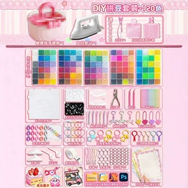 拼图、拼板;拼插类玩具;印章用品