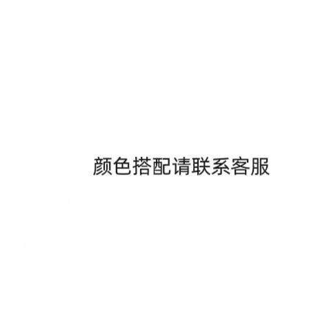 北欧休闲藤编袋鼠昌迪加尔懒人沙发躺椅单人阳台实木沙发椅椅子|undefined