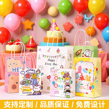 ��ͨ���նY�（���_�W�YƷ����ͯ���׃��@���ֶY��ţƤ����Y���