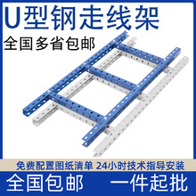 ���U����߾���C����Ͳ���|֧��ͨӍ�C�����|���ܽ����߾���