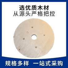 ľ�P����݆�@���S�Y�����ò���׃�����aԴ�^�S��֧�ֶ���������