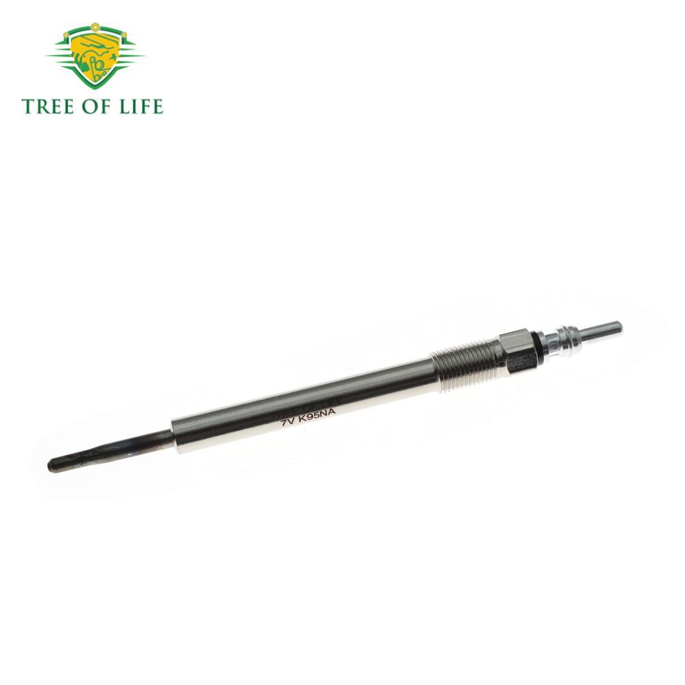 Lr073727,Lr116117,Lr128419 Are Suitable for Land Rover Range Rover Glow Plugs