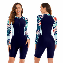 ŷ���˶���ó�����³�����˷�ŮӾ��ƽ��Ǳˮ��Ӿװ���ݻ�28003
