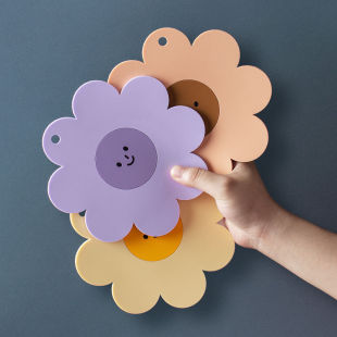 ���Ӊ|���z�W�t���|�����|�Ӽ��ò͉|�˱P����|��|偉|���|�W��