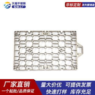 �͟�䓾����T��ߜ��͟�䓹��b�Ͽ�2520�T����ʧģ�T������X�Ͻ�