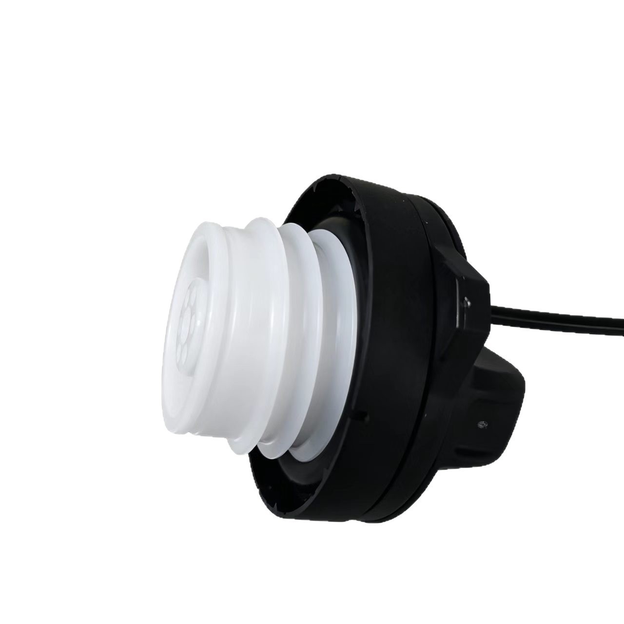 17670-T3W-A01 Is Suitable for Honda Fuel Tank Cap 17670-Sna-A02 Fuel Tank Inner Cap