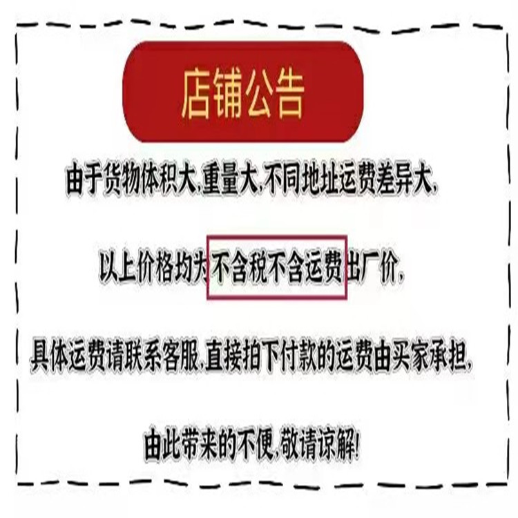 微信图片_20240611100637_副本