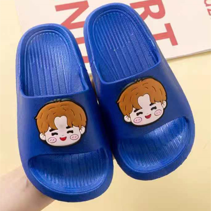 微信图片_20230311160108_副本