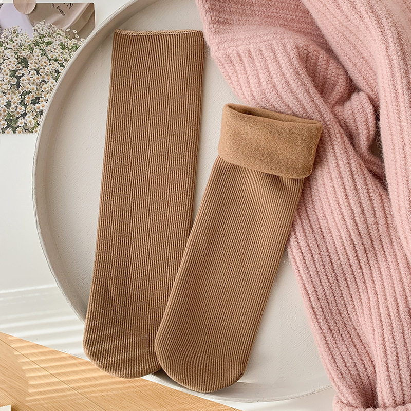 �ӹ�����ѩ������Ů��Ͳ���ﶬ�����޼Ӻ�˯���ౣů����������