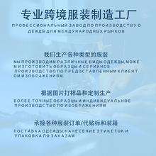 �羳���R�dŮ�b���b���S��D��Ӵ�����a���ӹ�С��������������