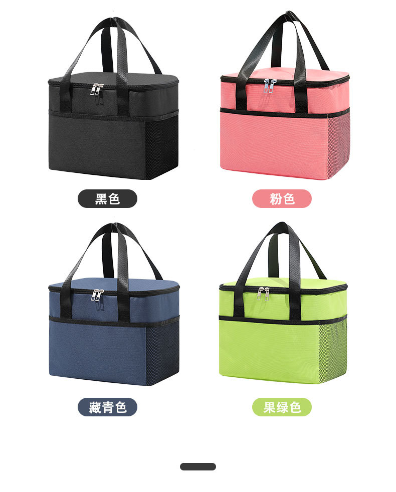 O1CN018nyFOb1ntpiAXZdLc_!!2200772285148-0-cib.jpg?__r__=1676871613513