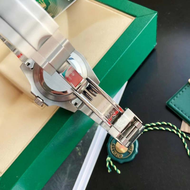 微信图片_20210530183621