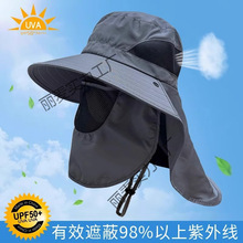 �O��ñ�ļ������⾀���ñ����~��Ę�o�iһ�w�з���ñ����̫�ñ