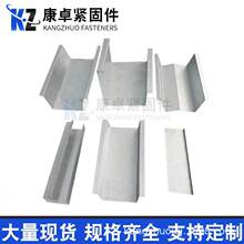 ���ˮ��M��ˮ���\�X�Vˮ�� ��ˮꖹⷿˮ�۰�߅���ˮ��