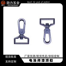 A2413+121һ�牺�T�����h�ۿ�����耳׿������������������