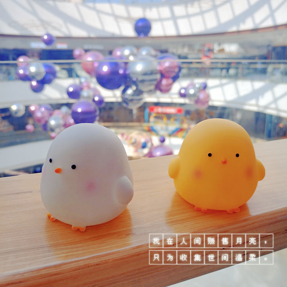 微信图片_20220403172802