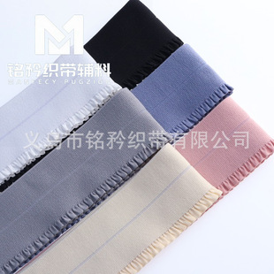 ���bŮʿѝ�����ۻ�߅�ɾo5.5CM��ɫ���������o�Ϲ��Sľ��������