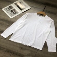 62994      ��ĸӡ������Բ�쳤��