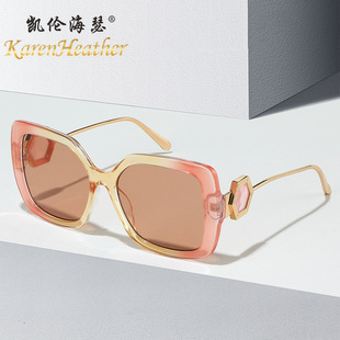 �¿�r�з���̫��R3236�W��������ī�RŮ�羳INS�L�ٴ�̫��R
