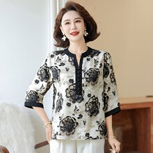 2025�¿�µĹ�ˇ��׌�r�������á������|�С�