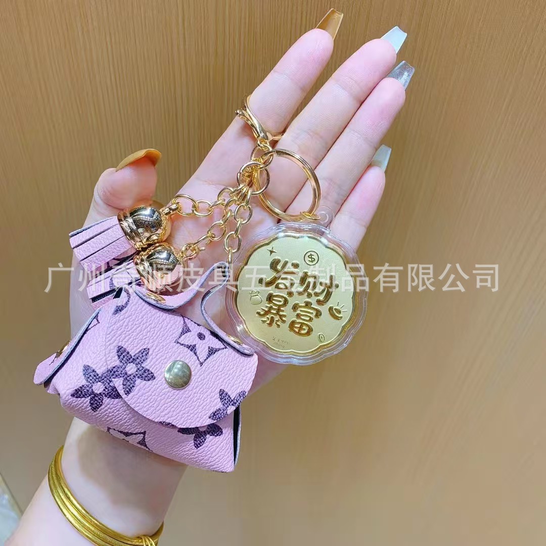 7275f0f04f44f7af9fd93dc79984f7