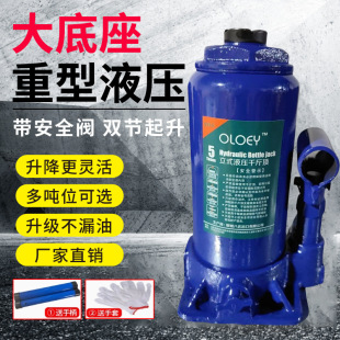 ʽҺǧСI܇2t3t5t8tԽҰ܇SUV܇ǧ픓Q̥