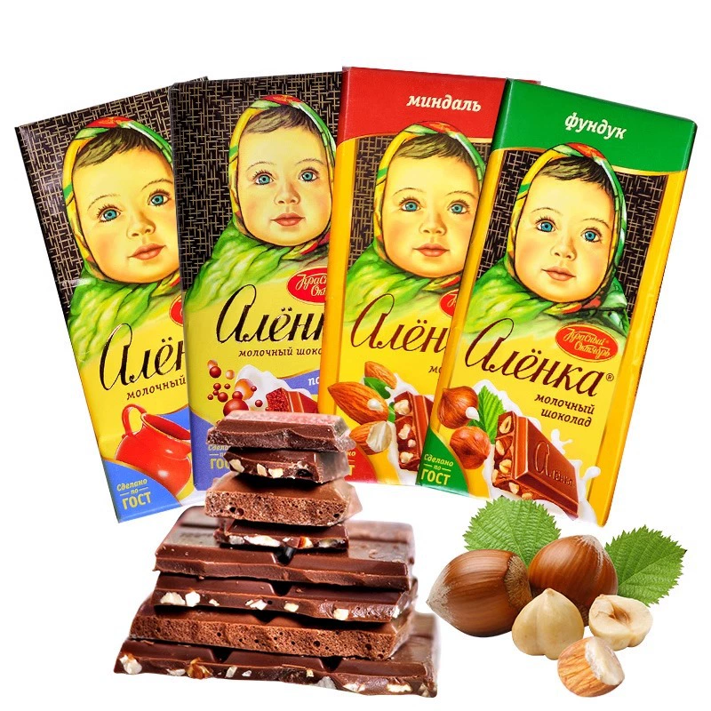Импортная акриловая голова куклы silky (Россия), упаковка 90 г, декоративная коллекционная