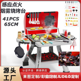 ɽķͬ����һ�^�Ҽ�늄ӟ����t��ͯ����ϴ��N�����F�;����b���
