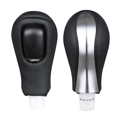 Cab and accessories Infiniti Q50 gear shift knob