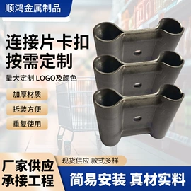 超市购物车;物流台车;其他成套家具