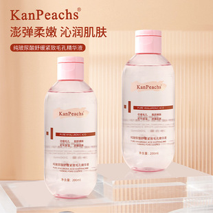 ���������澏�o��ë�׾��AҺ��ӱ���o�¿����澏���w���Aˮ