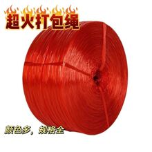 ���������K�������b�����K��������K���ڲ��K˺�����Ͽ羳���]