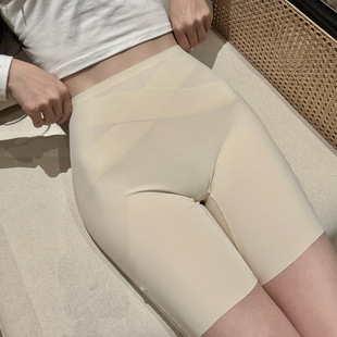 ���n�����u��&nbsp;�����o���ո�����ѝŮ�������������a���⴩��ѝŮ